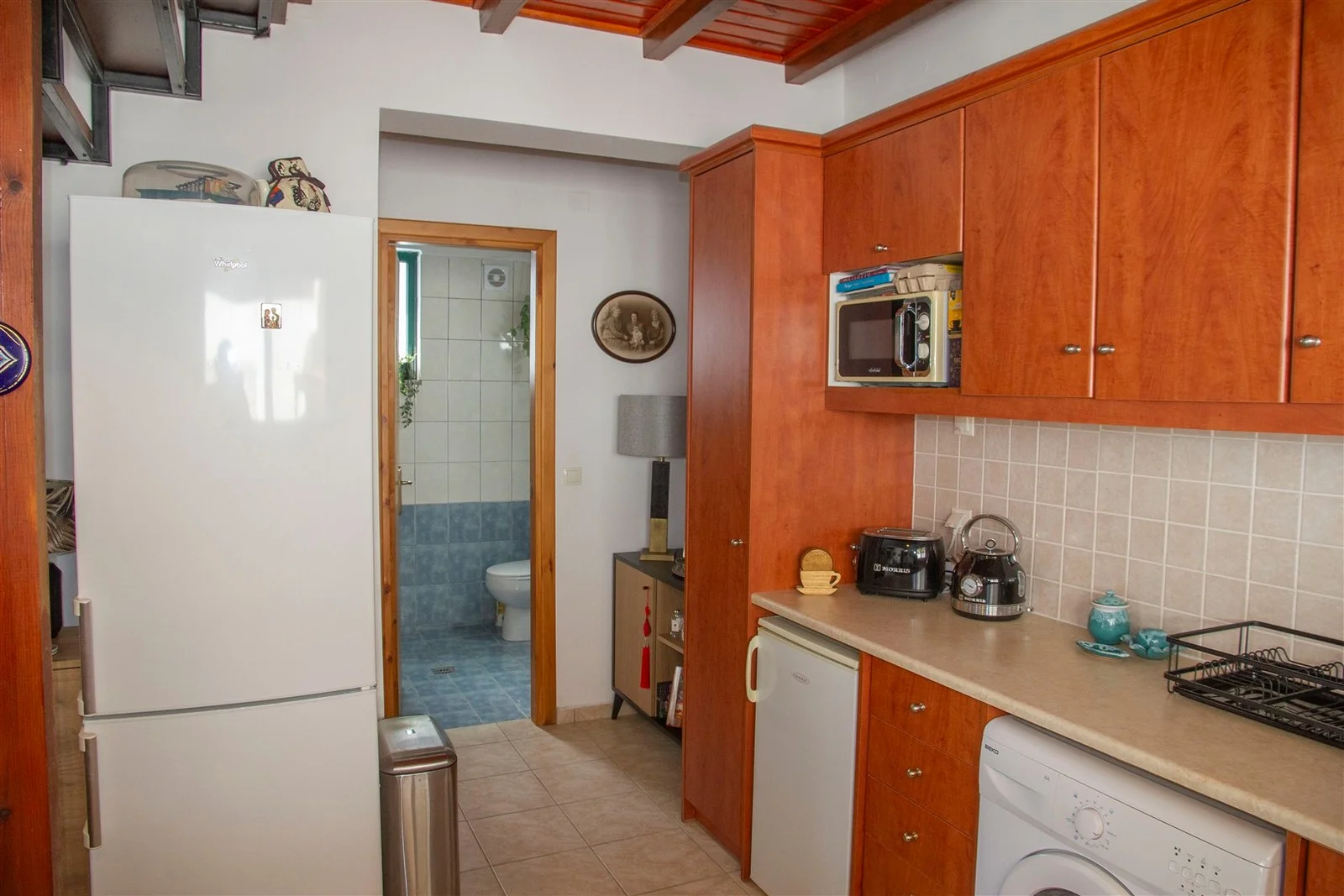 property-for-sale-maleme_21