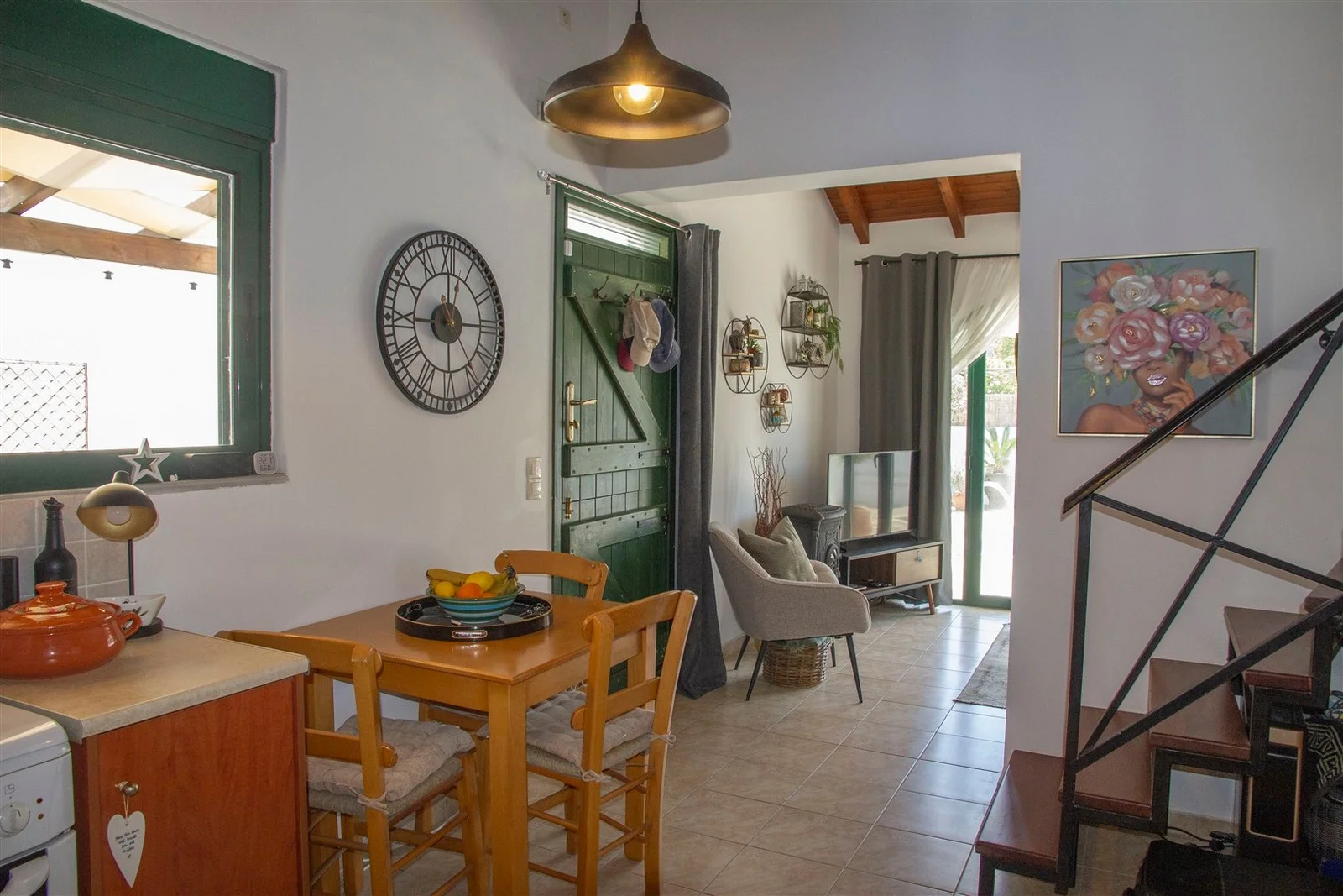 property-for-sale-maleme_22