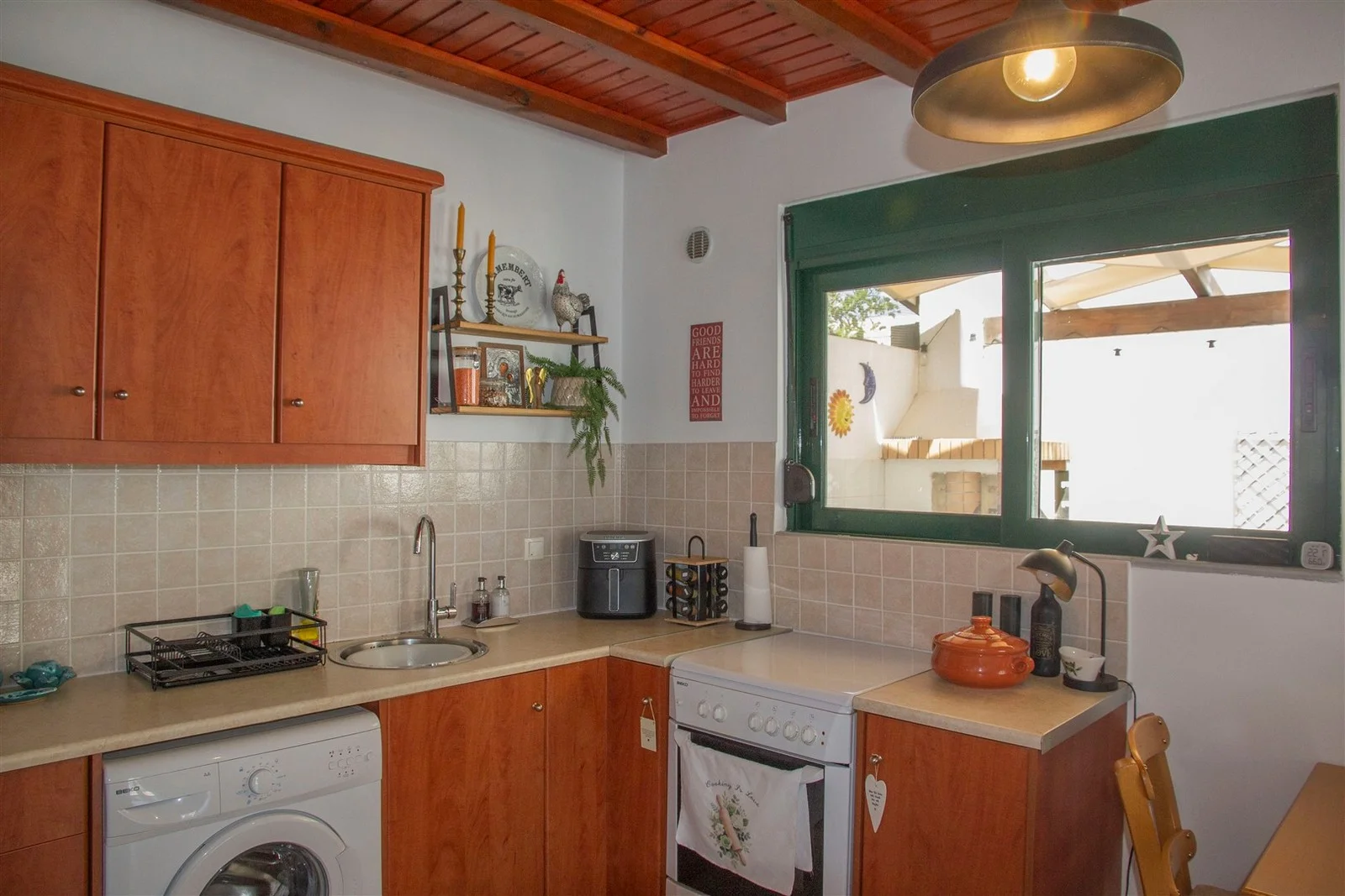 property-for-sale-maleme_23
