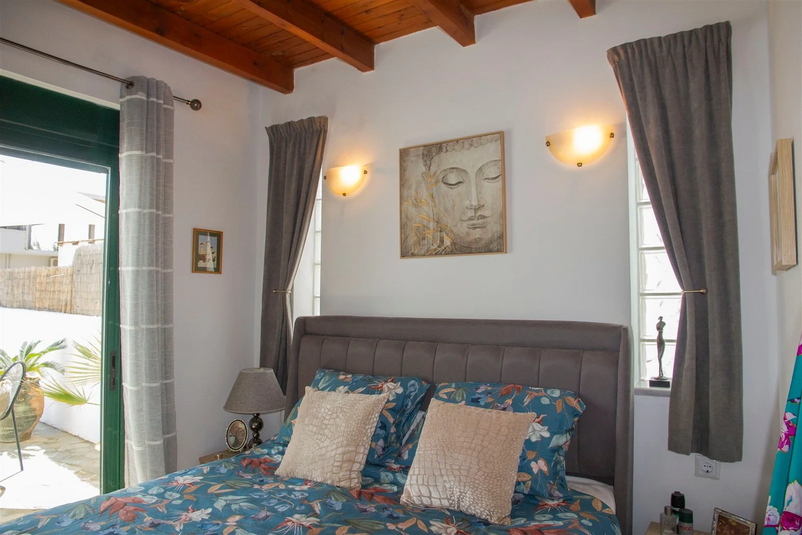 property-for-sale-maleme_28
