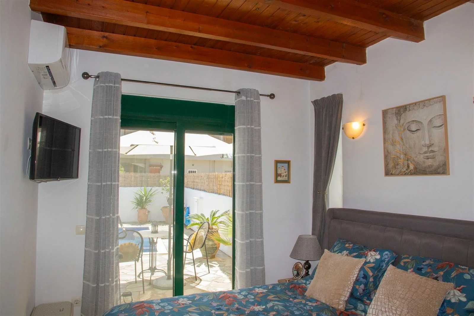 property-for-sale-maleme_31