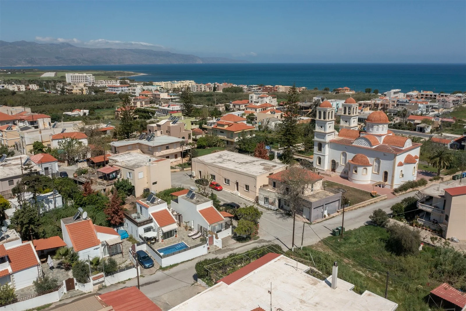 property-for-sale-maleme_33