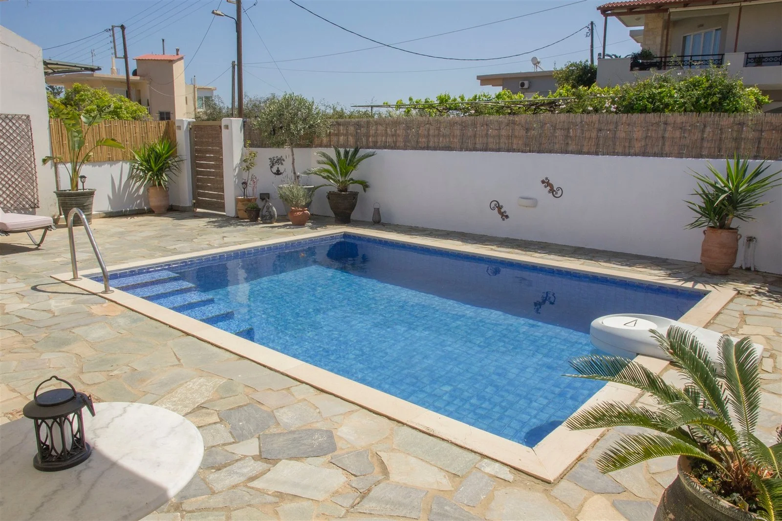 property-for-sale-maleme_38