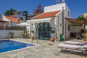 property-for-sale-maleme_42 (1)
