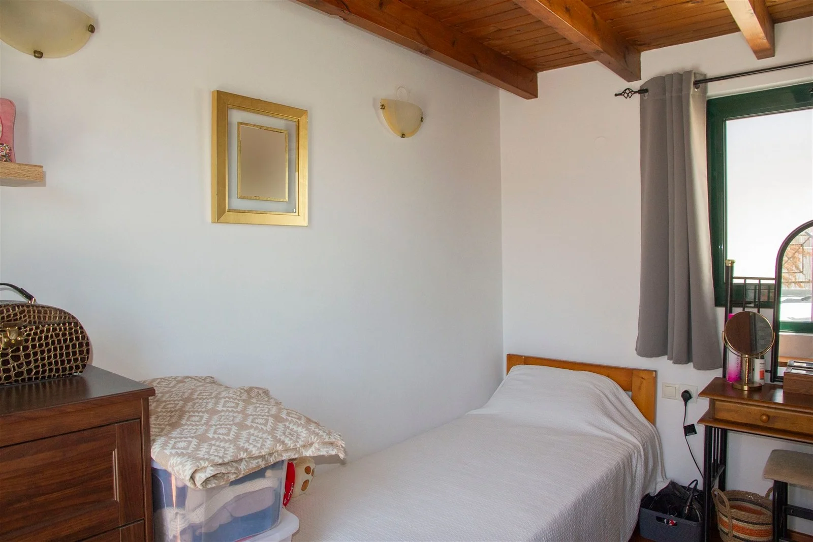 property-for-sale-maleme_47