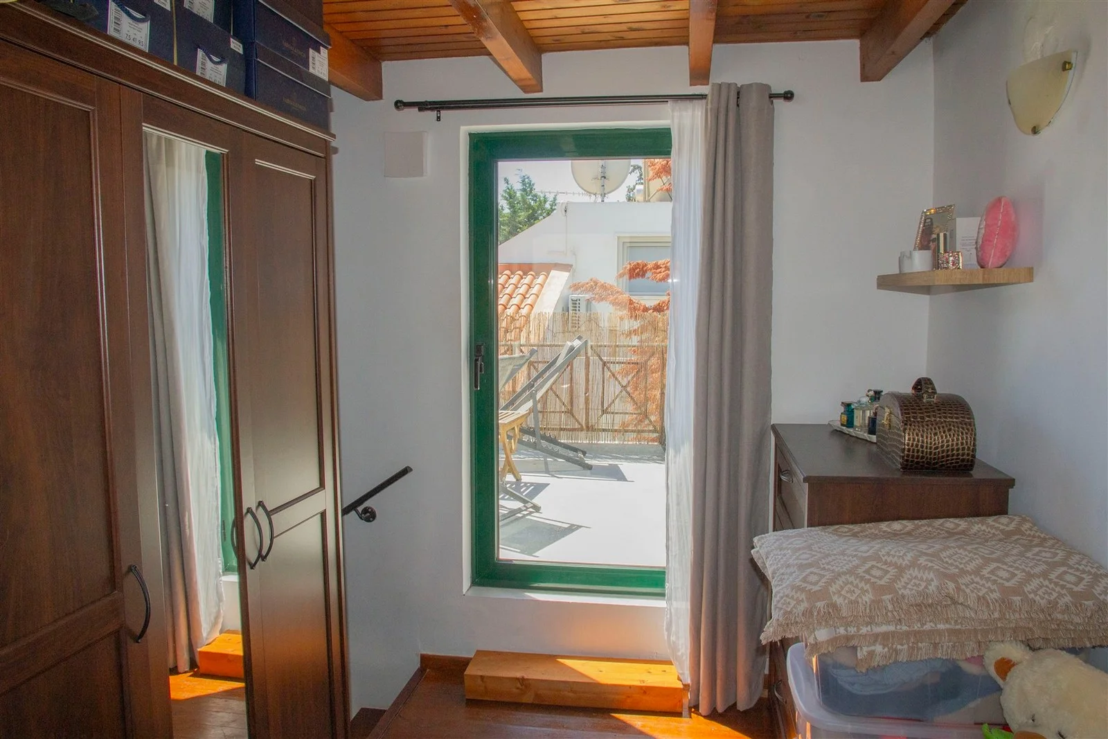 property-for-sale-maleme_49