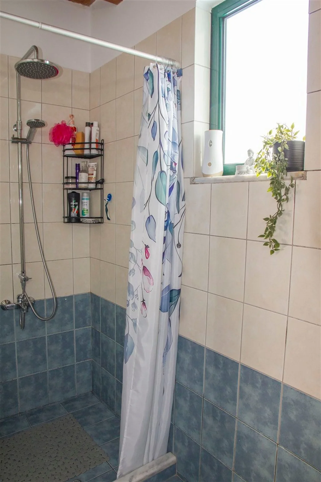 property-for-sale-maleme_60