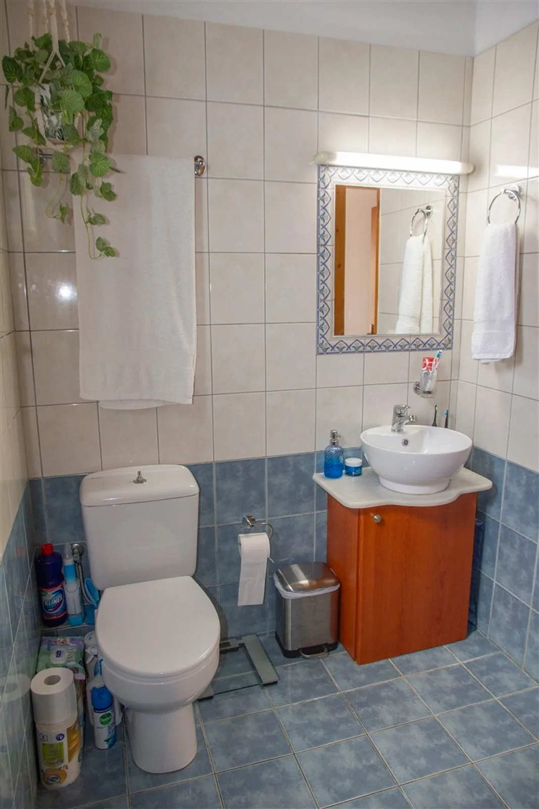 property-for-sale-maleme_61