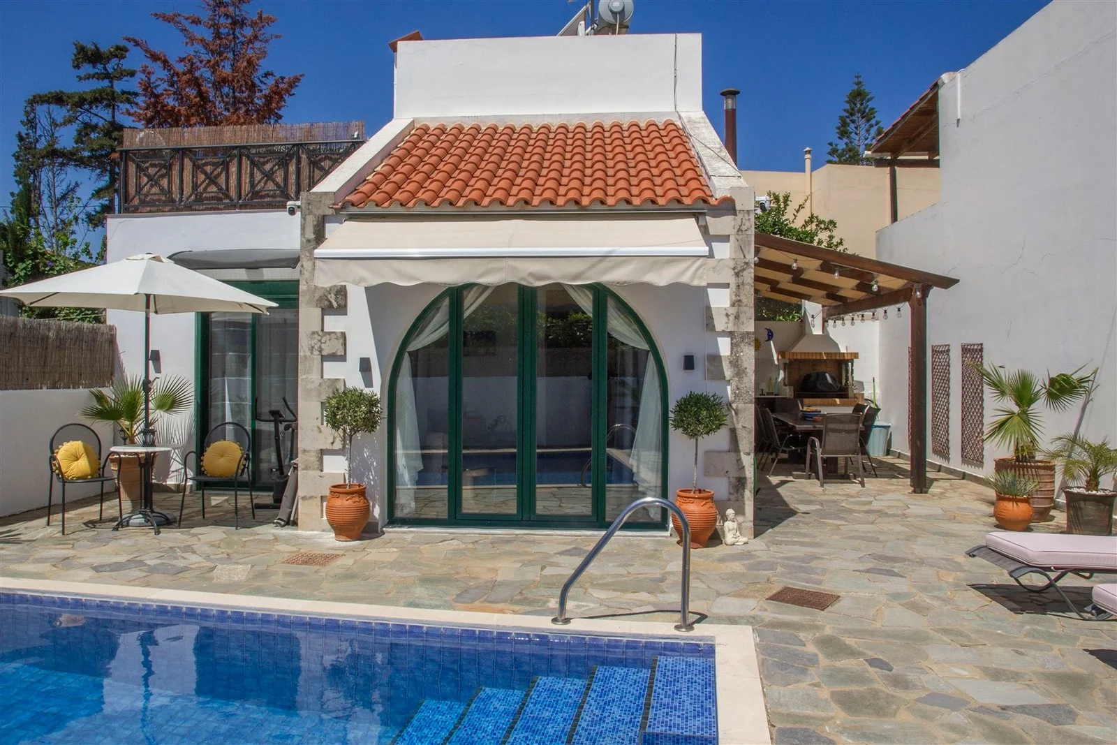 property-for-sale-maleme_7