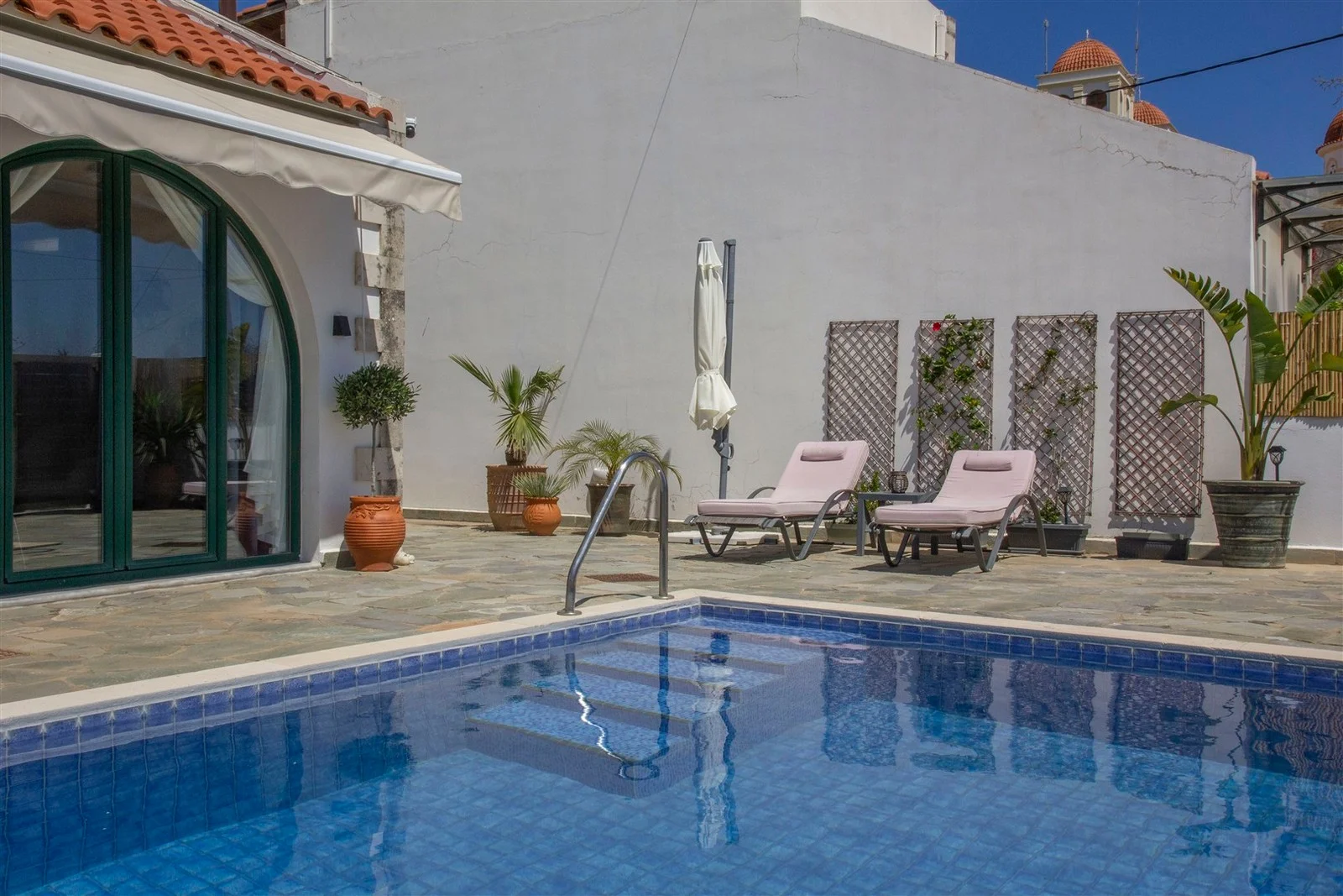 property-for-sale-maleme_8