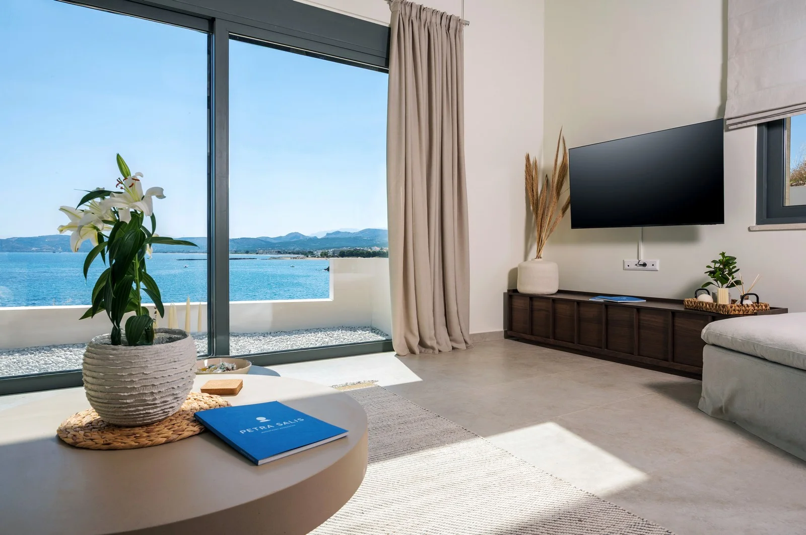 residence-for-sale-kissamos_10 (1)