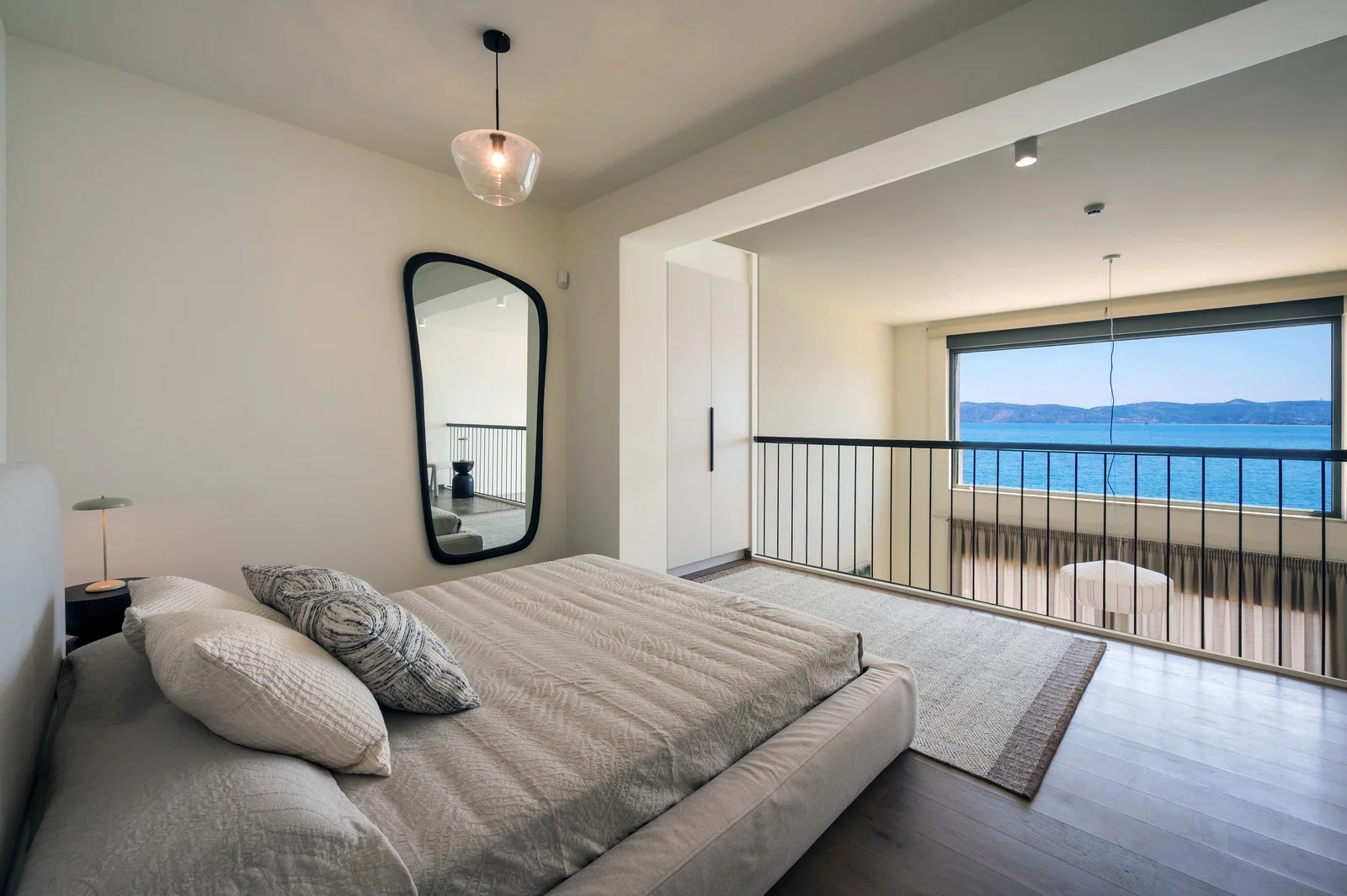 residence-for-sale-kissamos_11