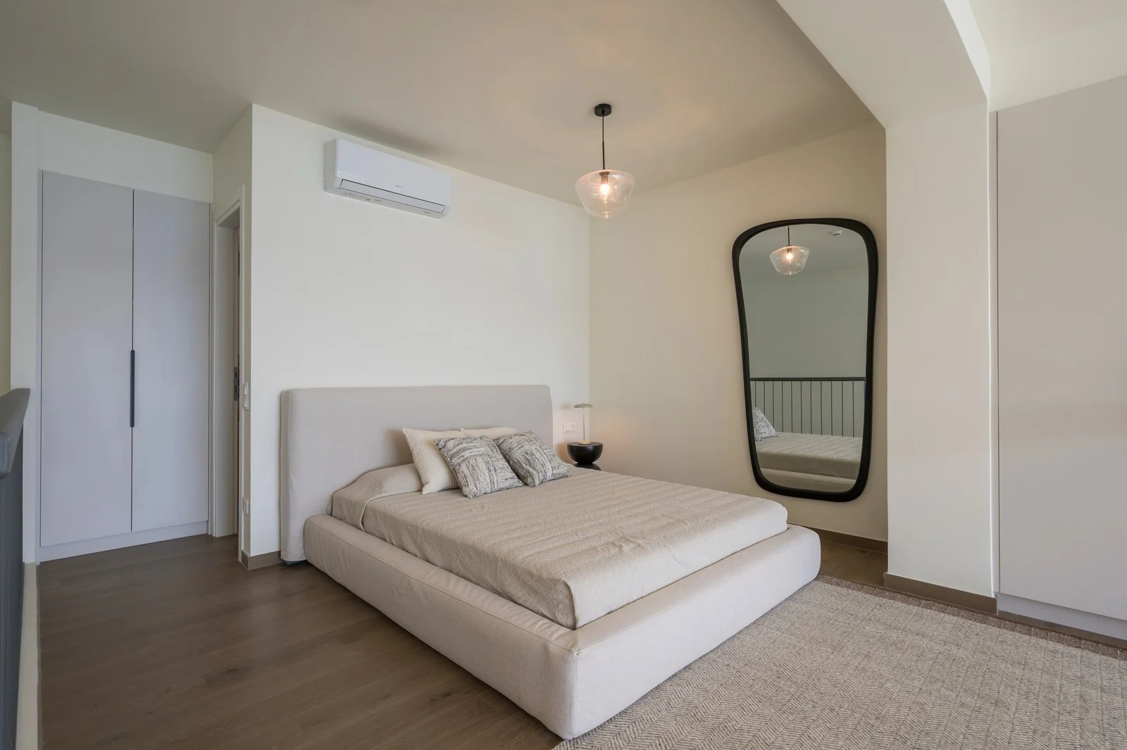 residence-for-sale-kissamos_12