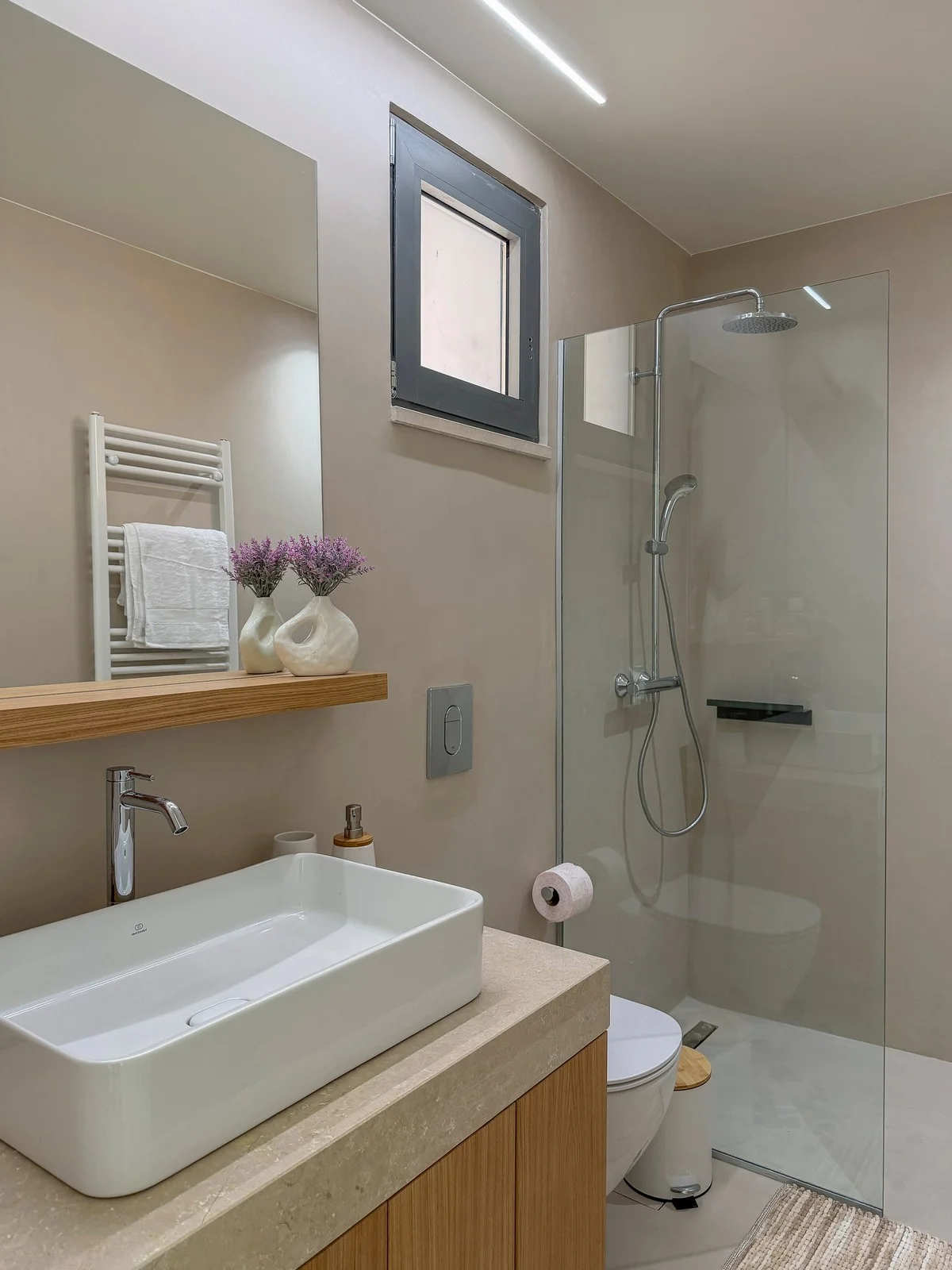 residence-for-sale-kissamos_13