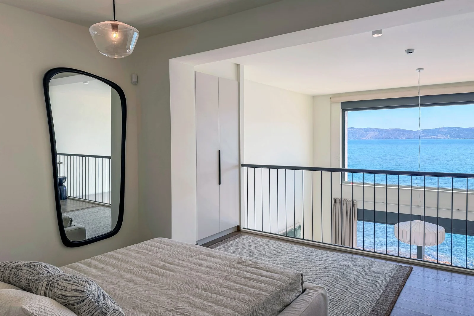 residence-for-sale-kissamos_14