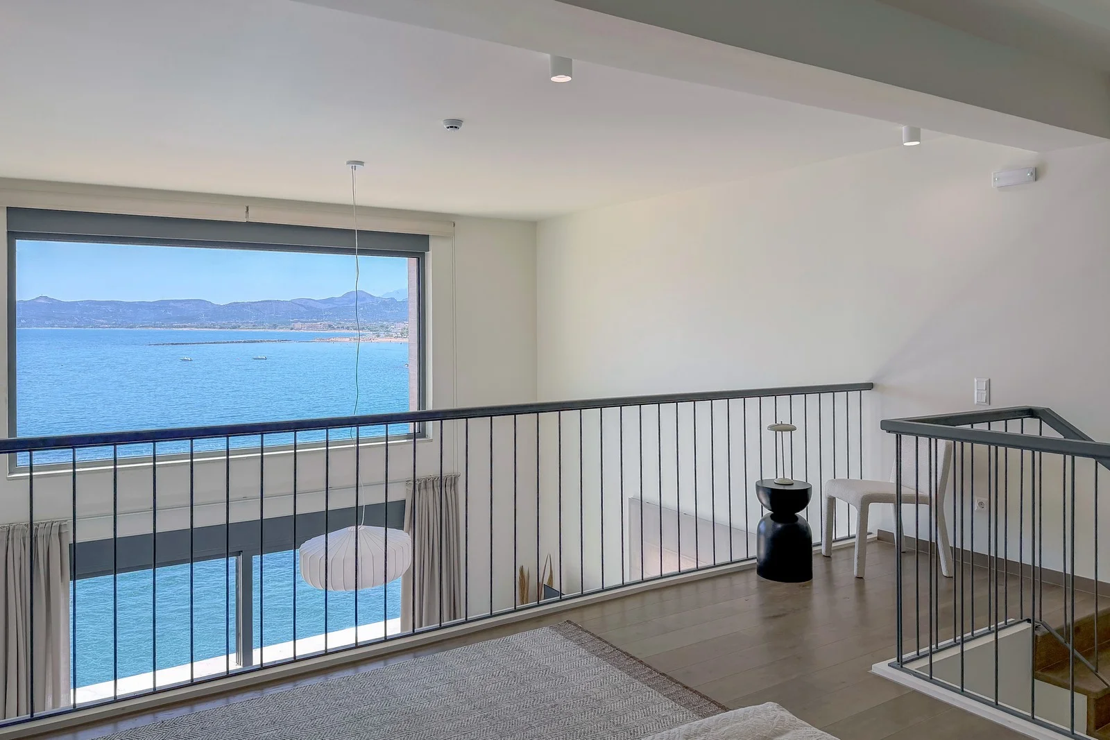 residence-for-sale-kissamos_15