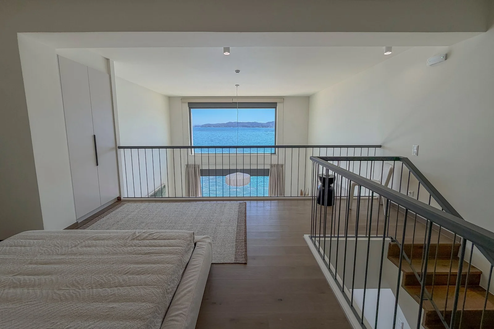 residence-for-sale-kissamos_16
