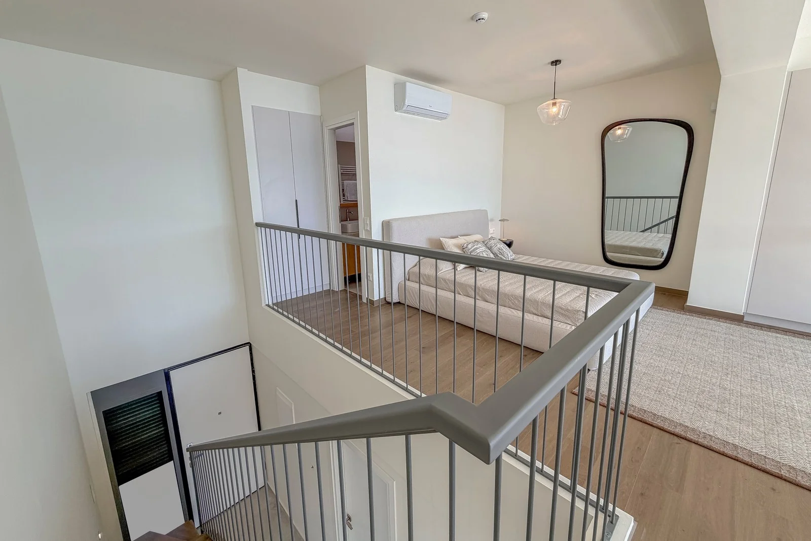 residence-for-sale-kissamos_17