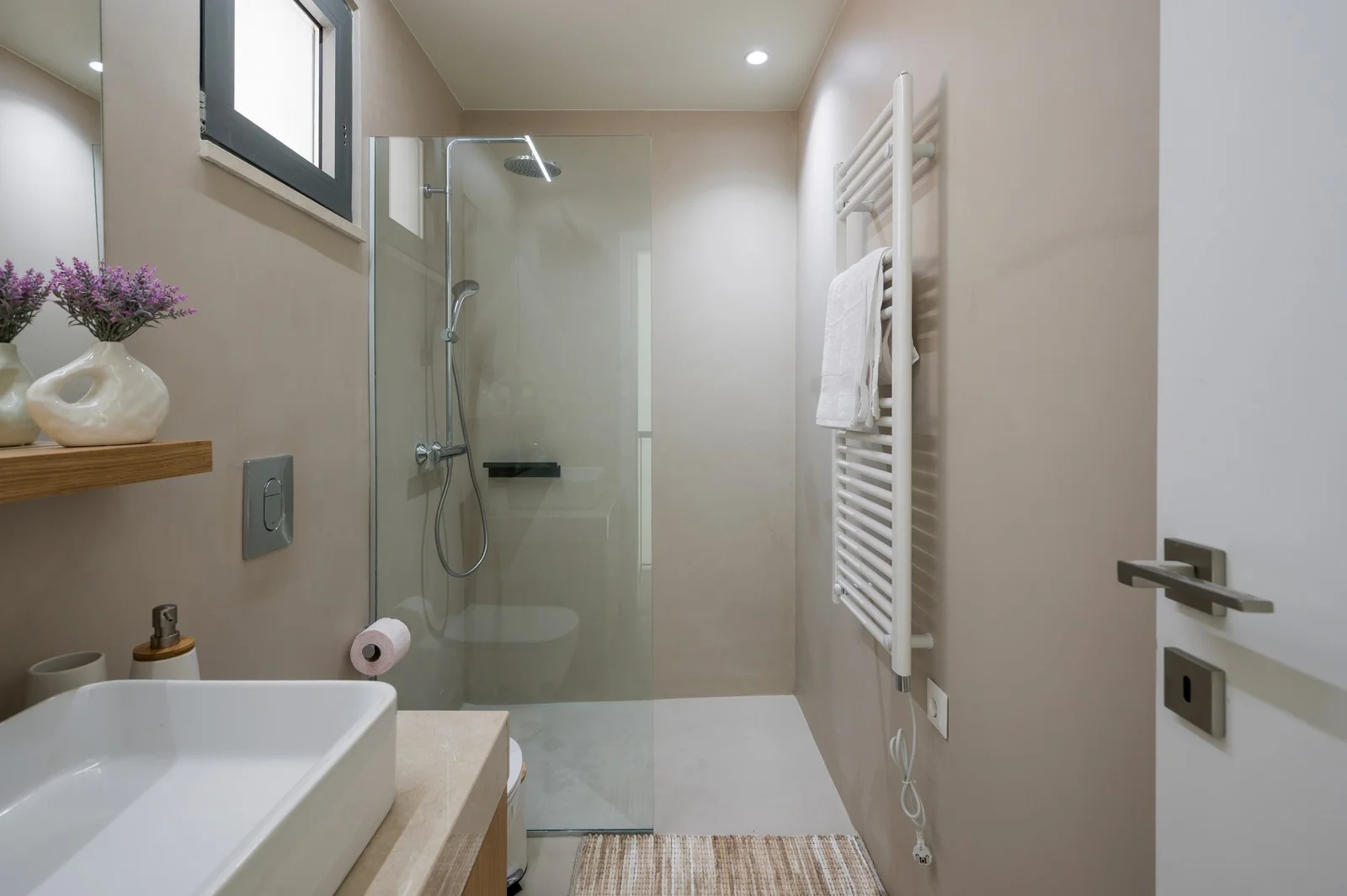 residence-for-sale-kissamos_18