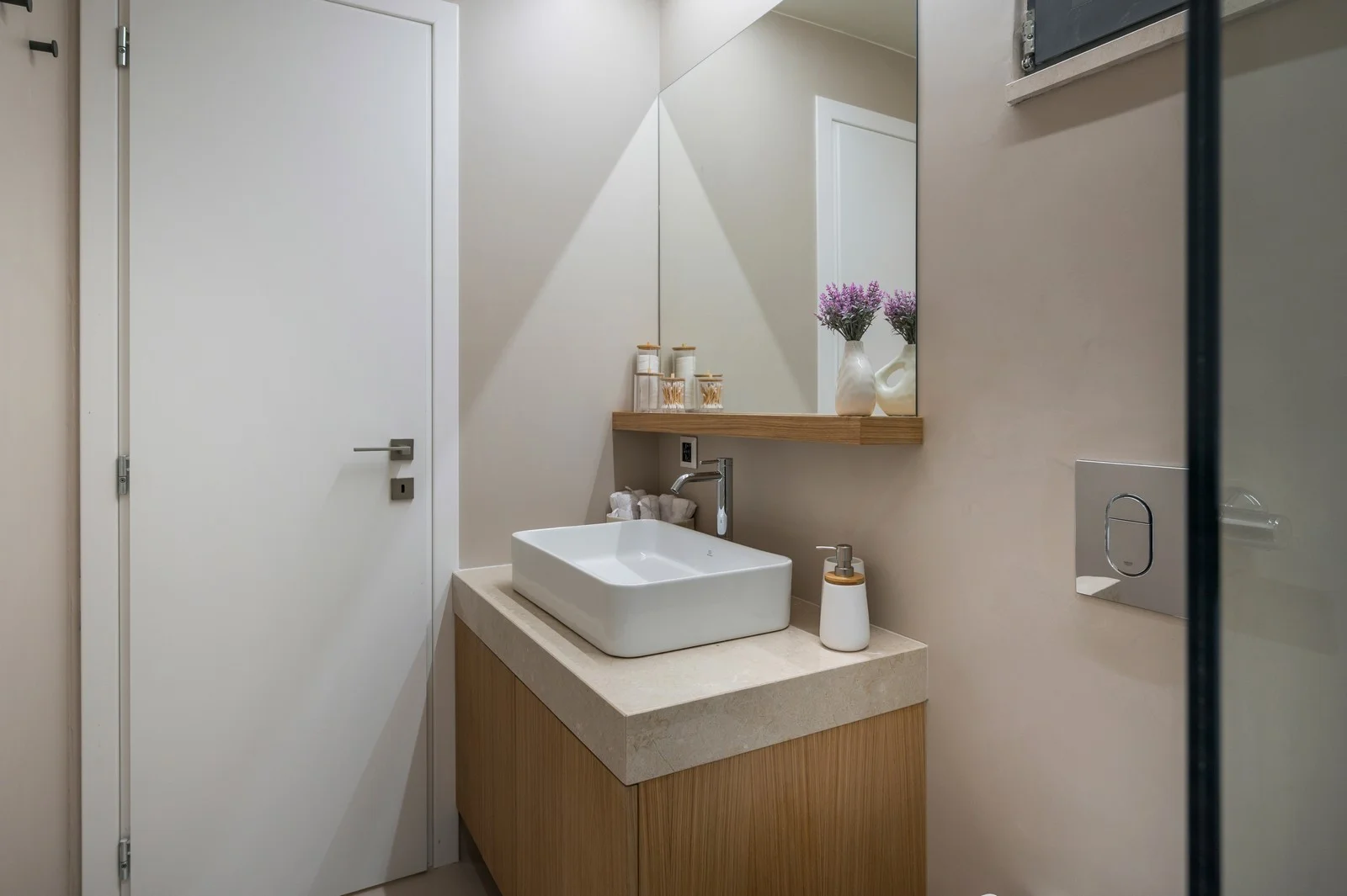 residence-for-sale-kissamos_19
