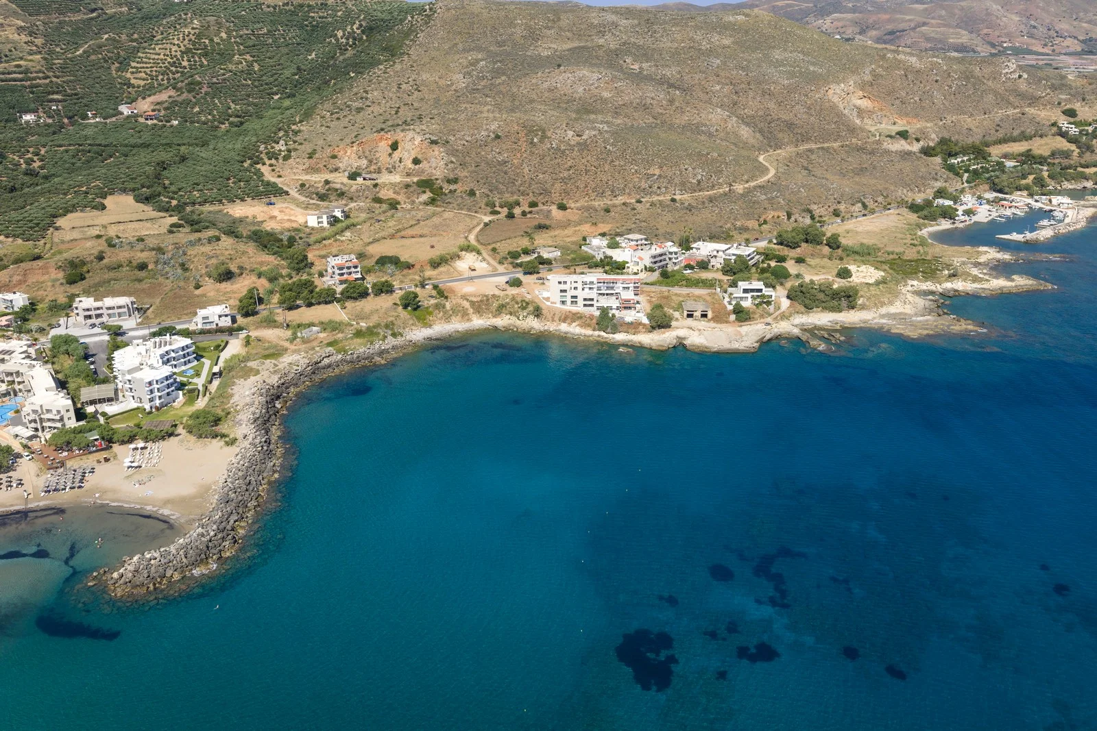 residence-for-sale-kissamos_2