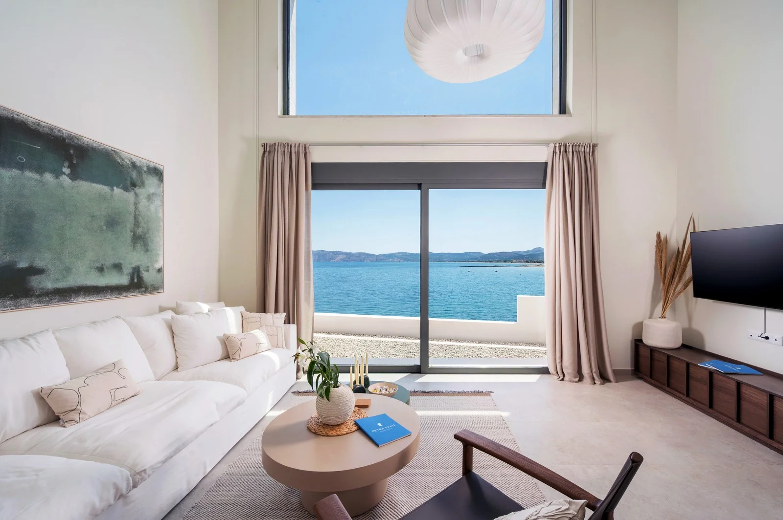 residence-for-sale-kissamos_20