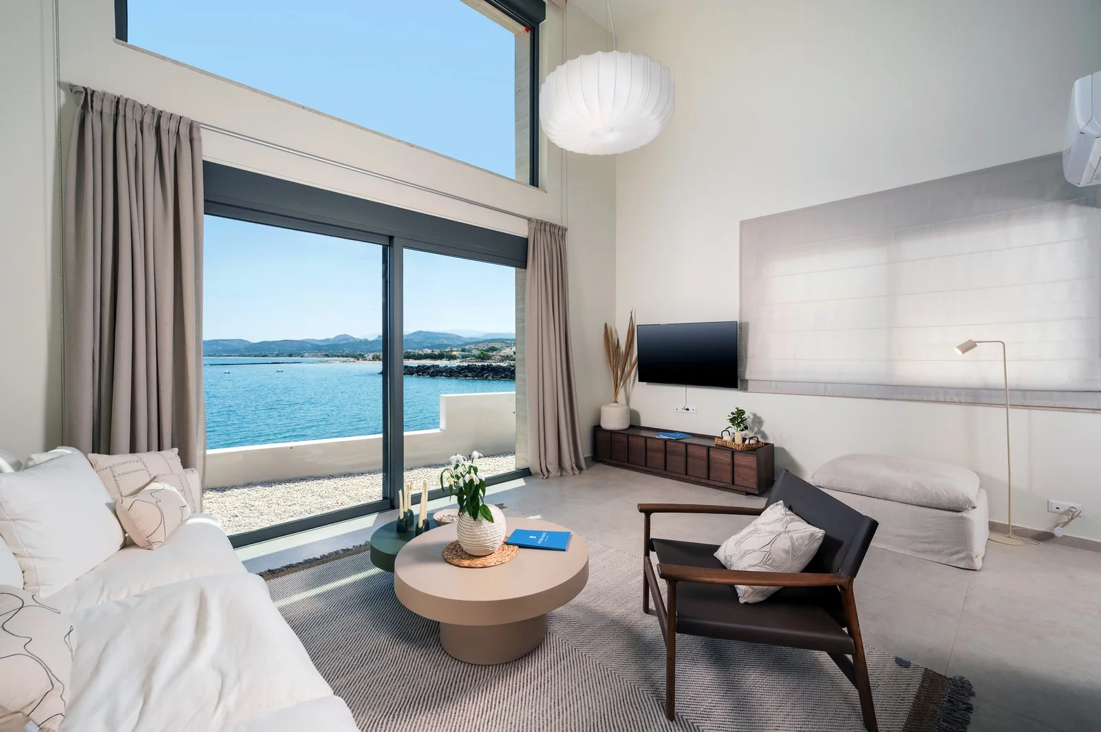 residence-for-sale-kissamos_21