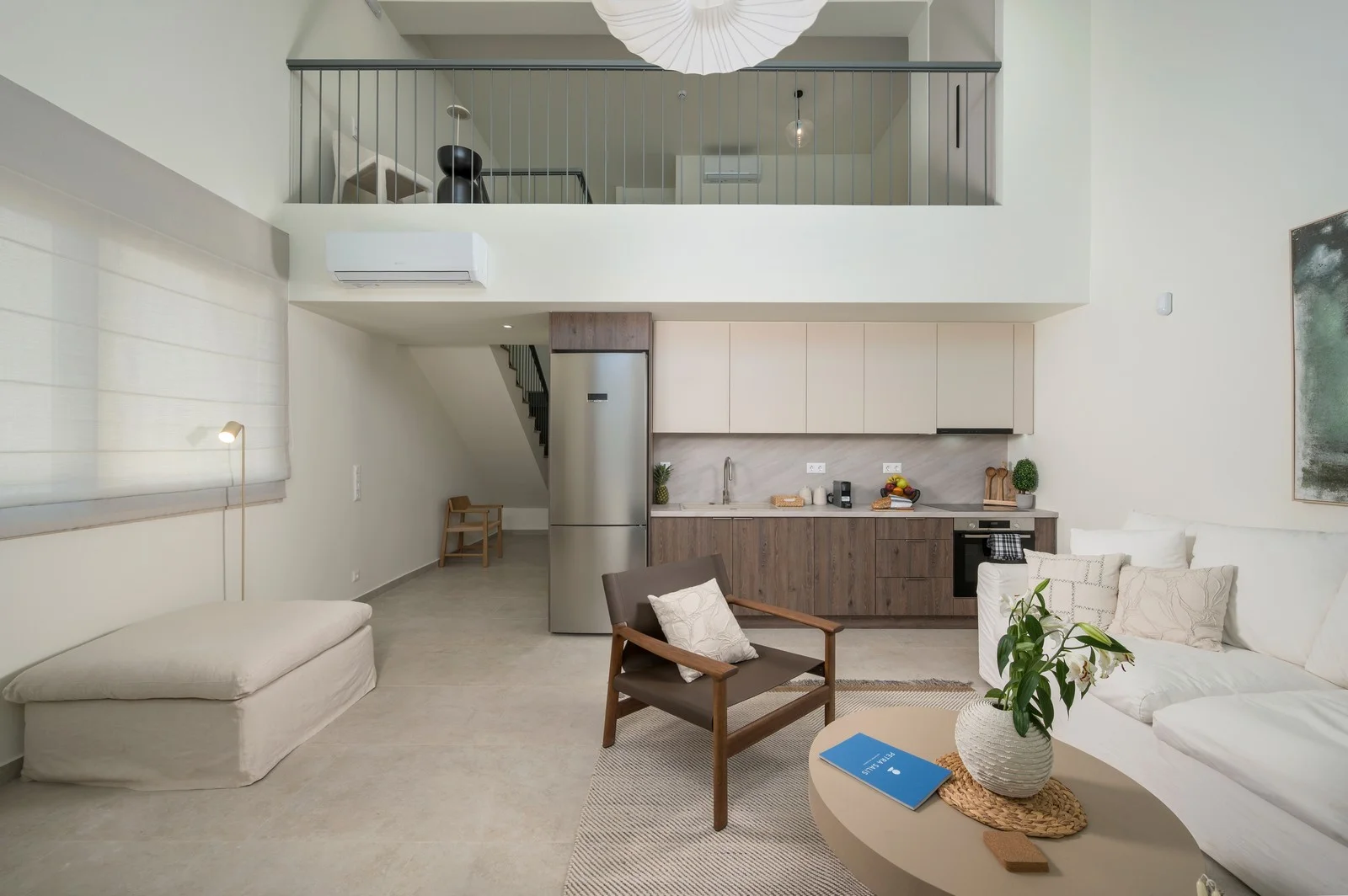 residence-for-sale-kissamos_22 (1)