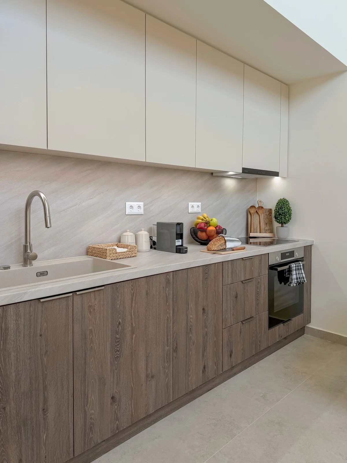 residence-for-sale-kissamos_23