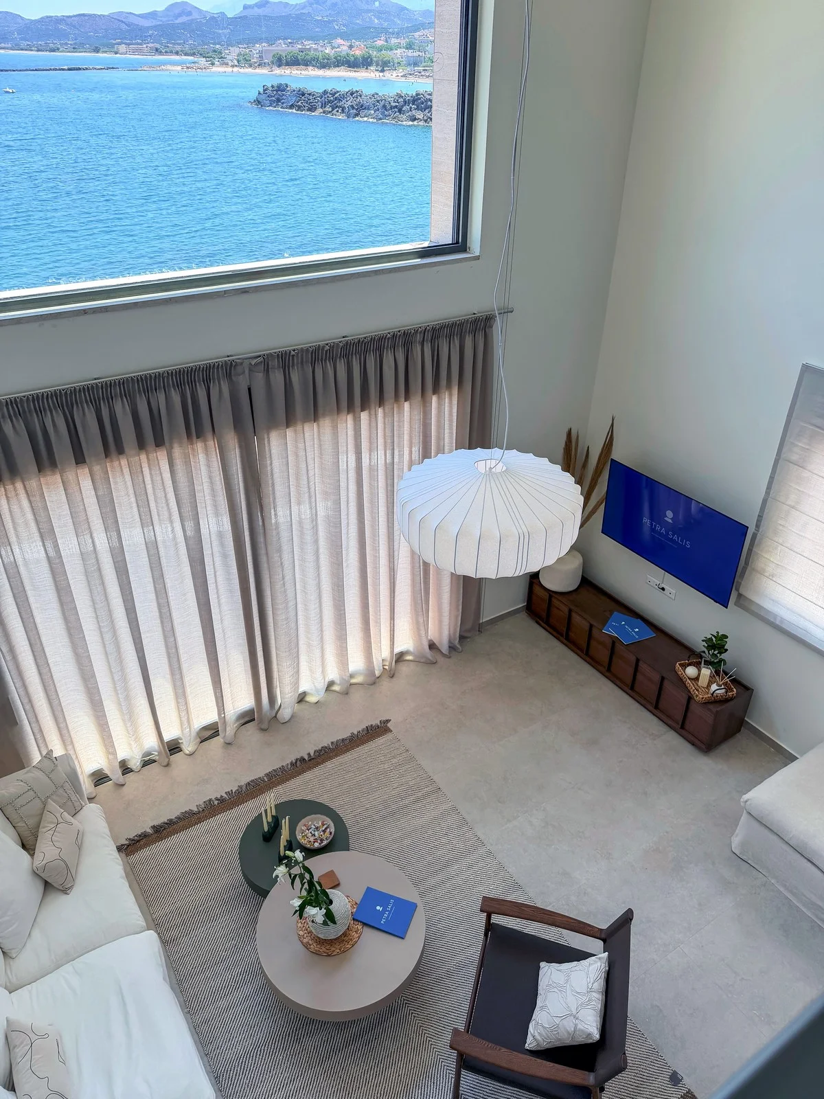 residence-for-sale-kissamos_24