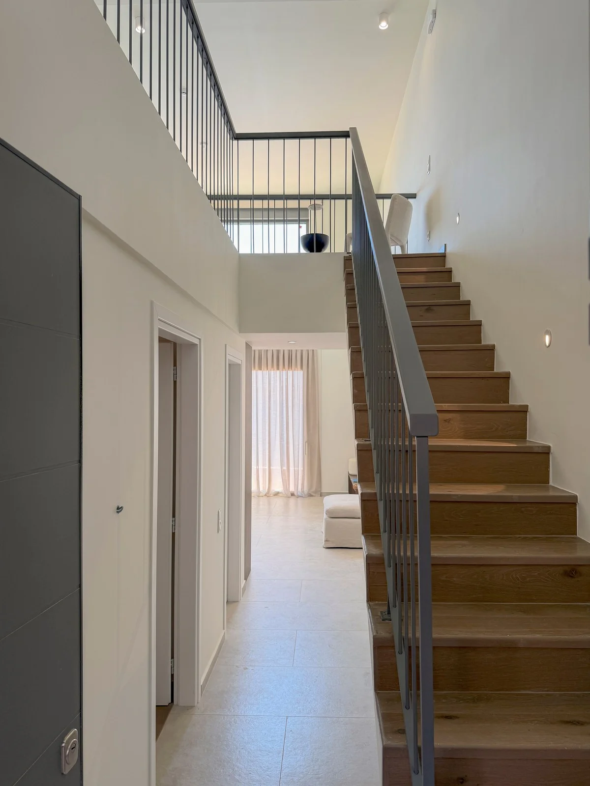 residence-for-sale-kissamos_25