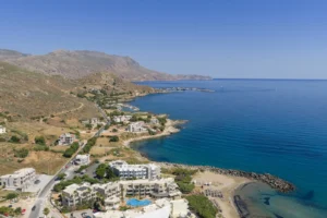 residence-for-sale-kissamos_3 (1)