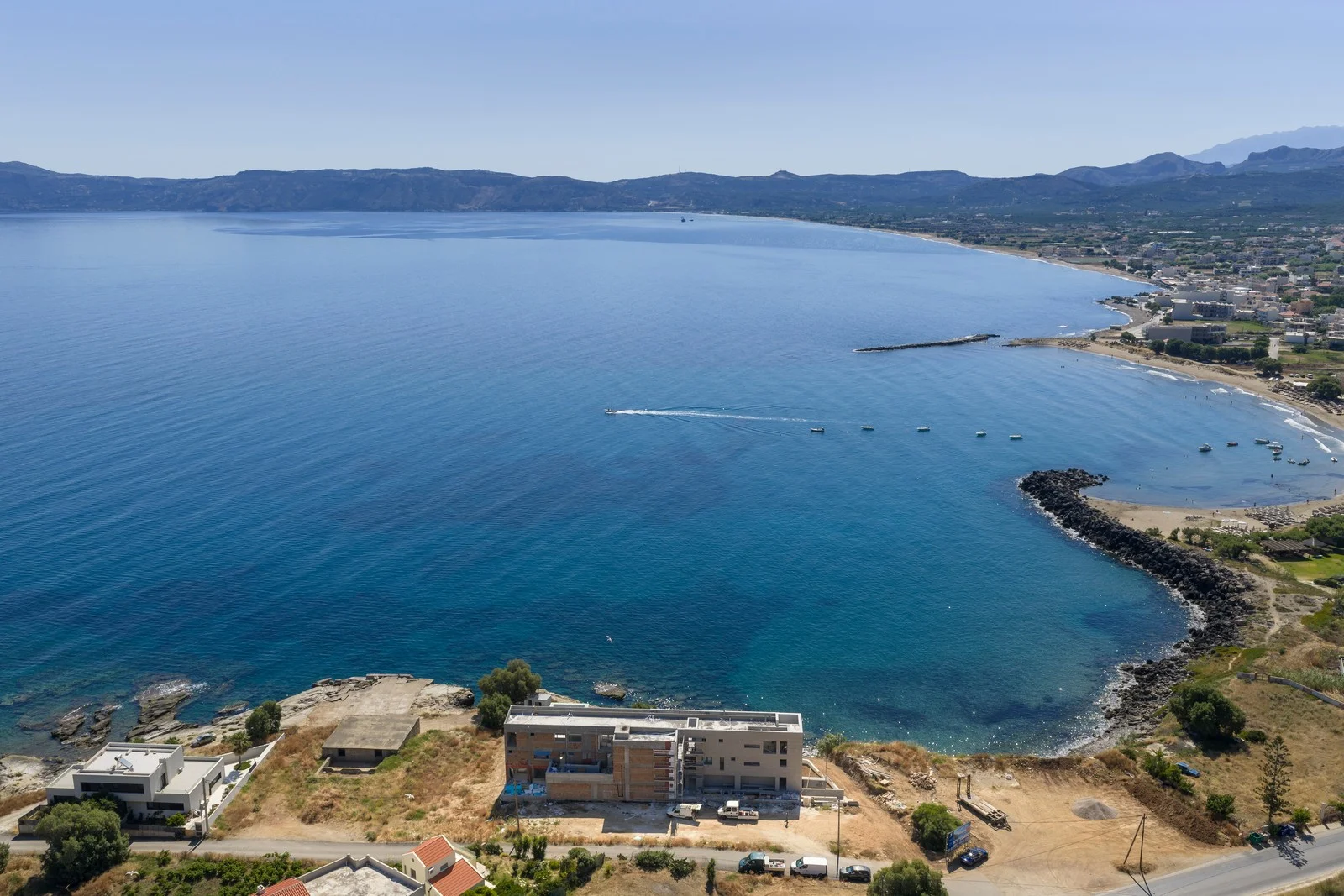 residence-for-sale-kissamos_5