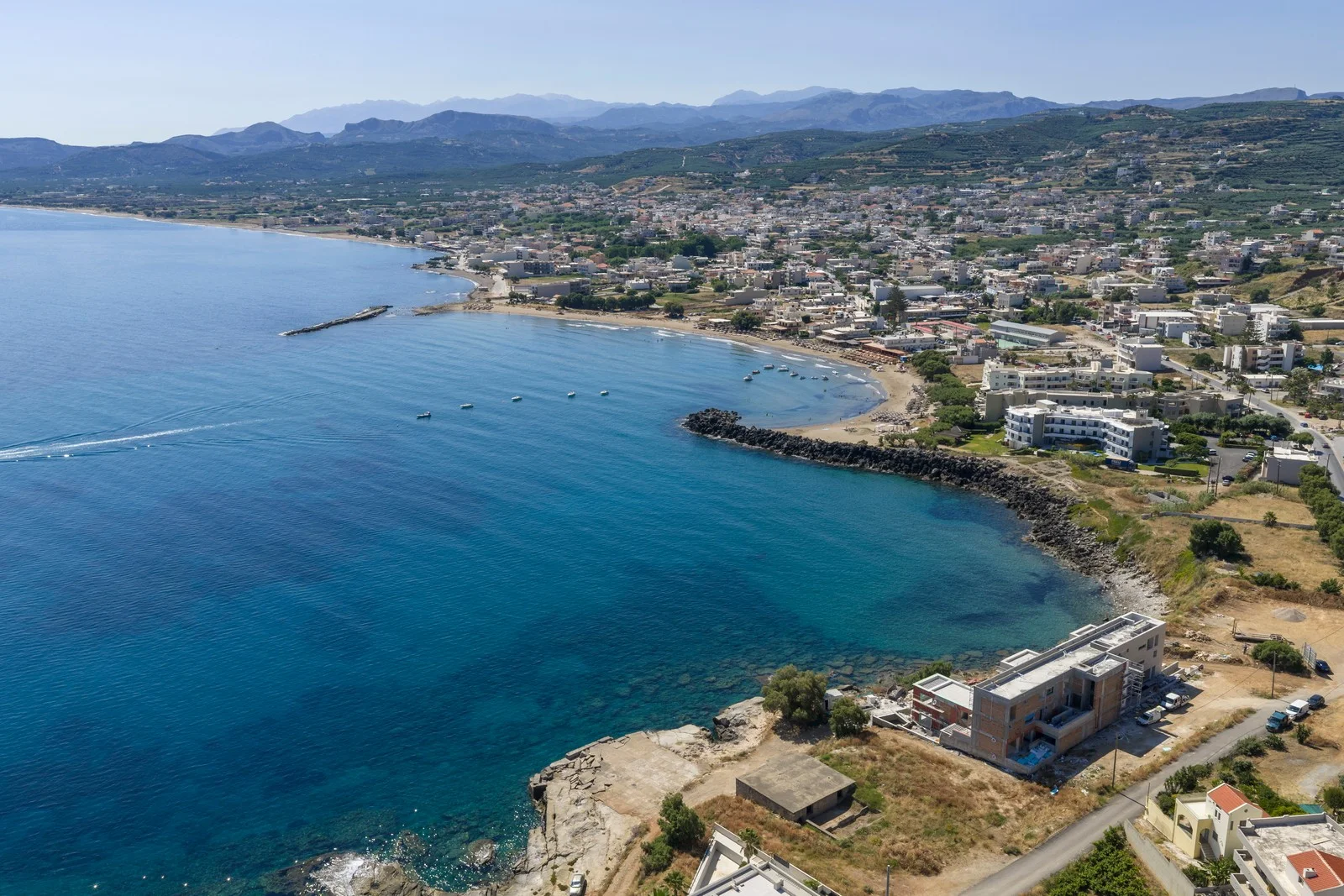 residence-for-sale-kissamos_6
