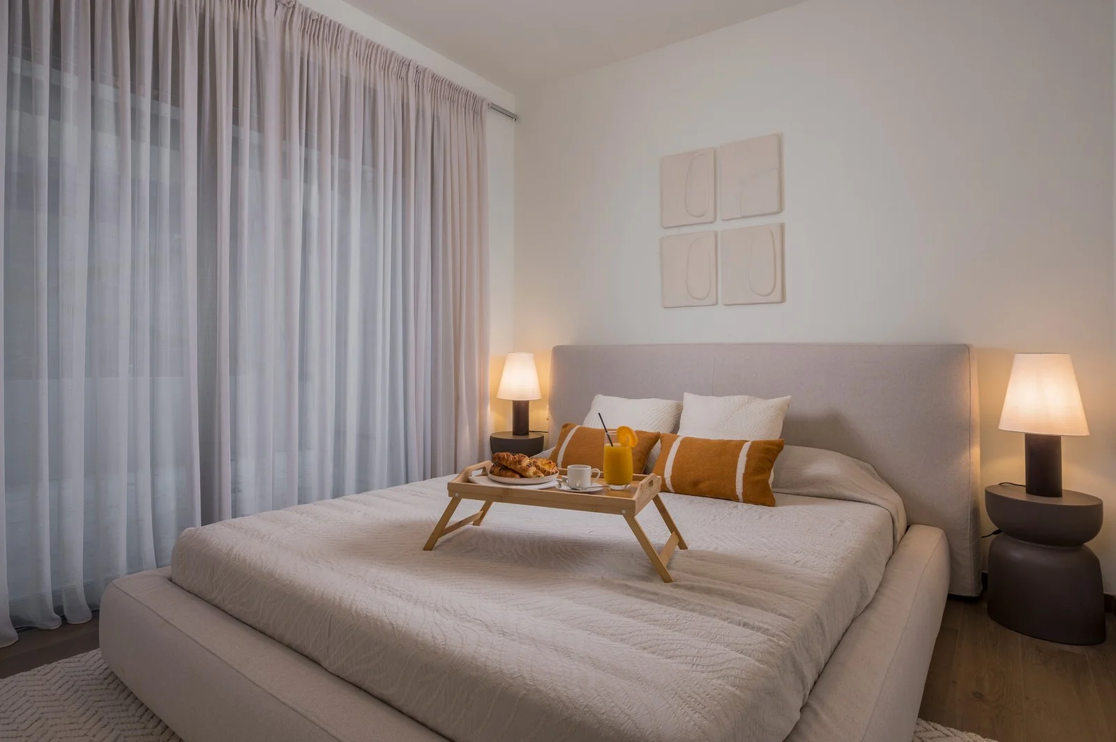 residence-for-sale-kissamos_7