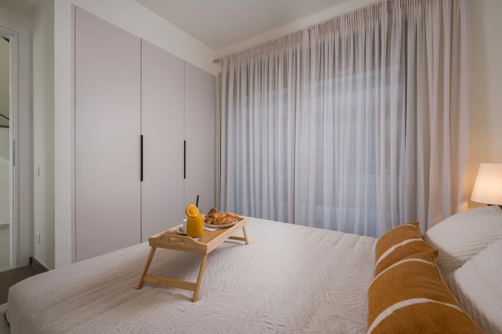 residence-for-sale-kissamos_8