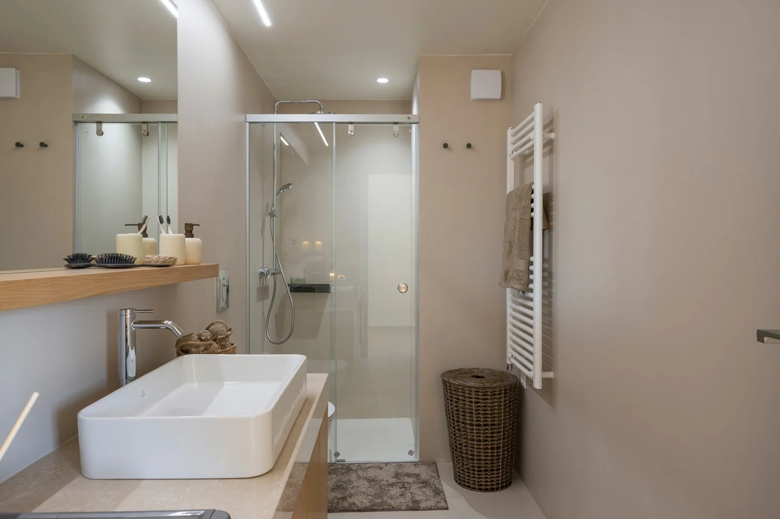 residence-for-sale-kissamos_9