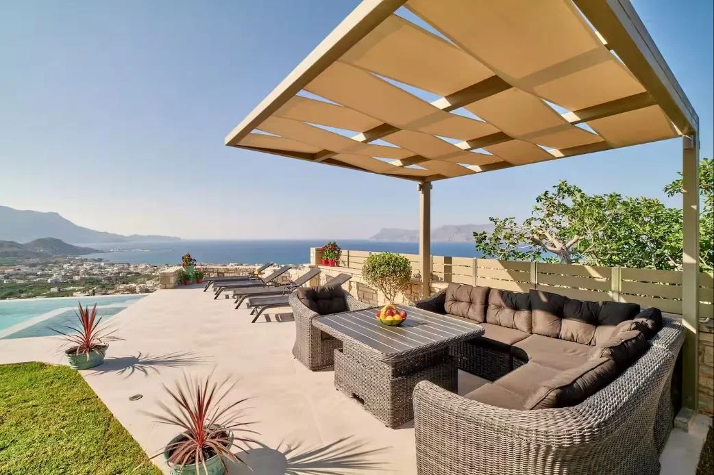 villa-for-sale-kato-kounoupitsa-1