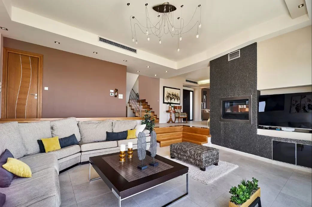 villa-for-sale-kato-kounoupitsa-10