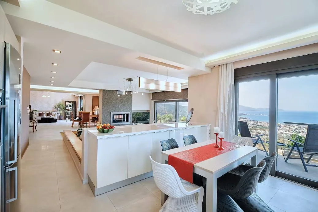 villa-for-sale-kato-kounoupitsa-11