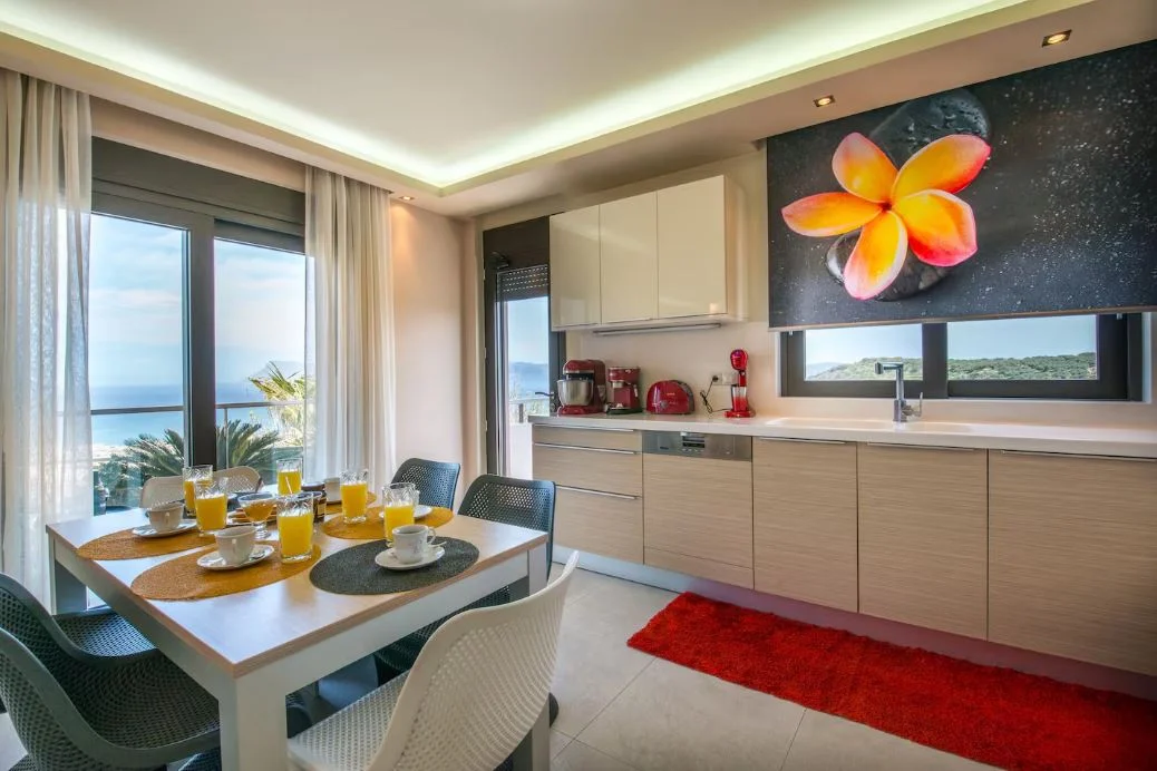 villa-for-sale-kato-kounoupitsa-12