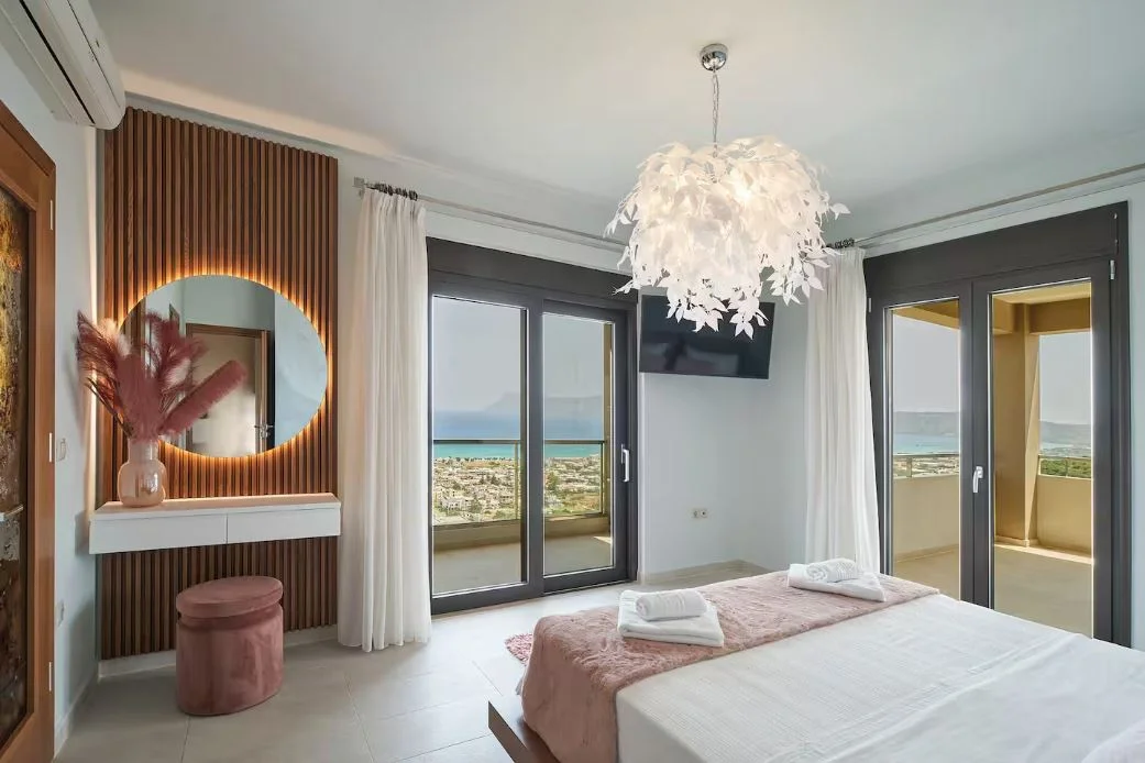 villa-for-sale-kato-kounoupitsa-14