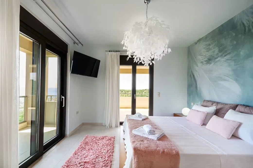 villa-for-sale-kato-kounoupitsa-15