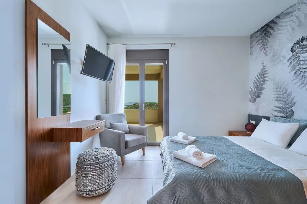 villa-for-sale-kato-kounoupitsa-17