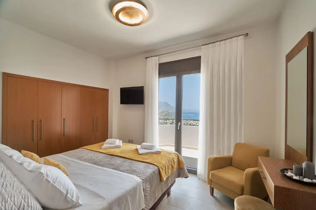 villa-for-sale-kato-kounoupitsa-18