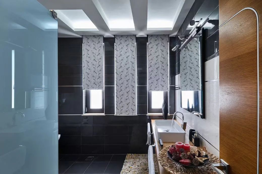 villa-for-sale-kato-kounoupitsa-19