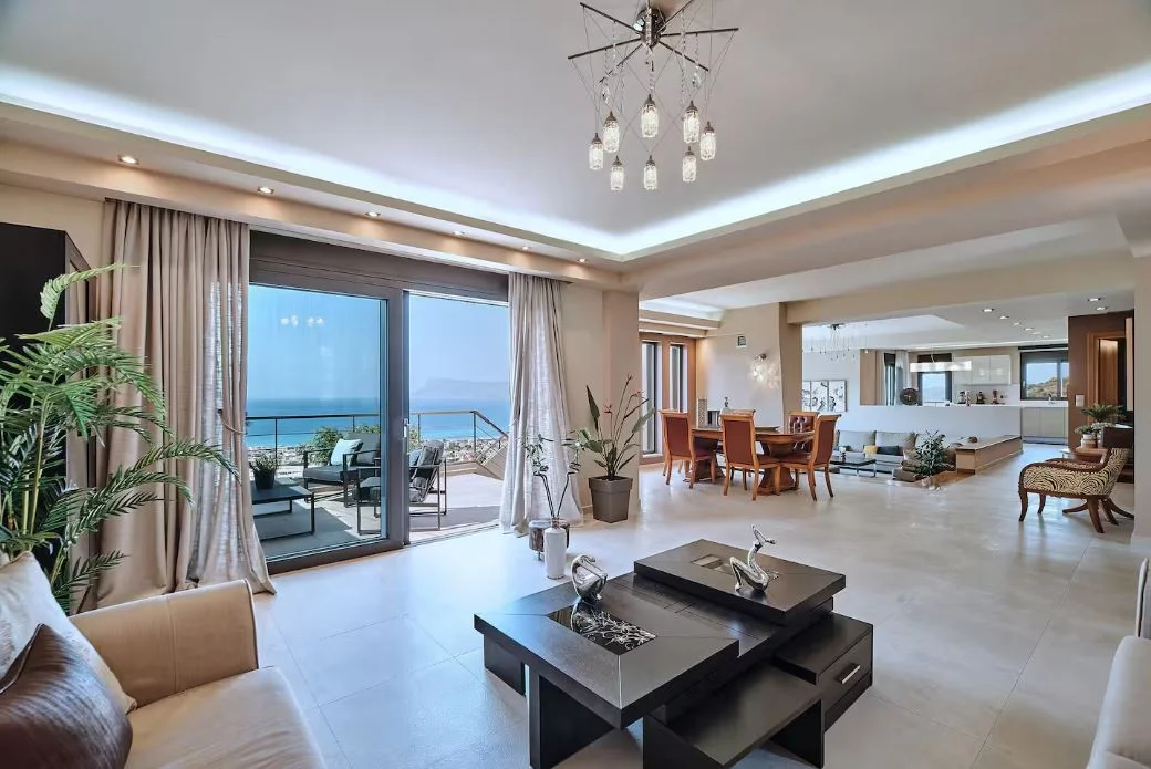 villa-for-sale-kato-kounoupitsa-2