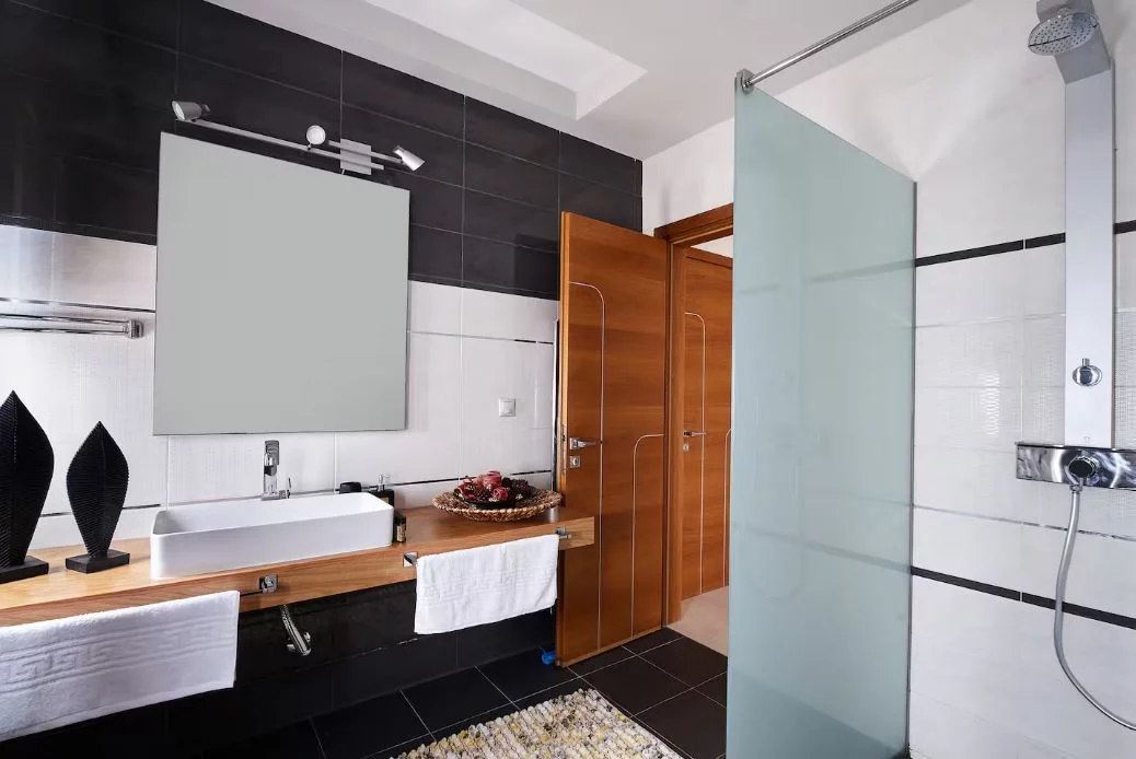 villa-for-sale-kato-kounoupitsa-20