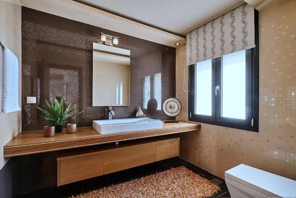villa-for-sale-kato-kounoupitsa-22