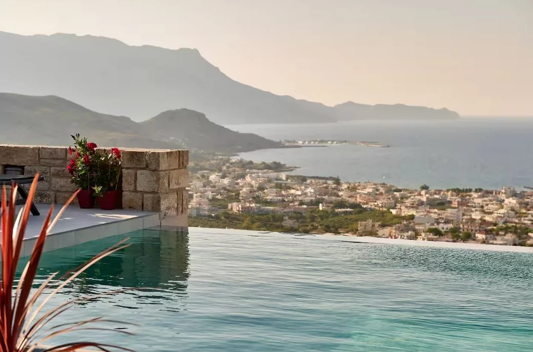 villa-for-sale-kato-kounoupitsa-23